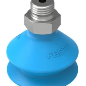 Rabat Przyssawka VASB-30-1/8-PUR-B FESTO